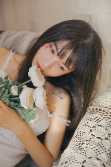 动物狂想曲第二季